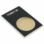 A22N-PR33參考圖片