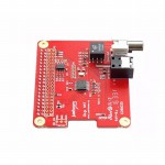 107990035參考圖片