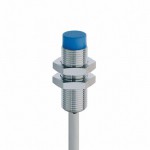 1202530302參考圖片