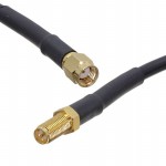 095-902-515-036參考圖片