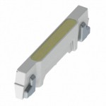 LTW-010DCG-S1參考圖片