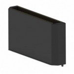 BTE-040-05-C-D-A參考圖片