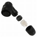 HR34B-12WLPB-10S(71)參考圖片