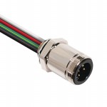 511000384參考圖片