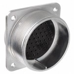 97-4102A-36-10P參考圖片