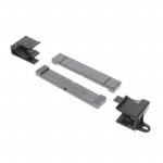 ESD-FPD-40-1參考圖片