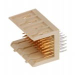 89007-116LF參考圖片