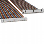 H3CKH-6036M參考圖片