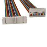 M3TMK-2618R參考圖片