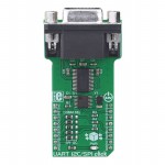 MIKROE-3409參考圖片