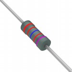 RNF14BTE22K6參考圖片