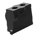 T1920240232-109參考圖片