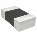 UT02YD103MAT2E參考圖片