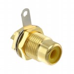 BPJR04AUX參考圖片