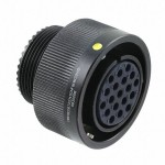 CIRHSE06T2214SCNF80M32V0參考圖片