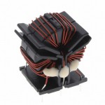 SC-01-S07J參考圖片