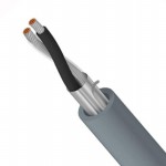 9460 0105000參考圖片