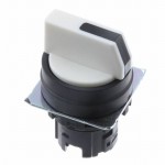 A22NZ-3BL-NWA參考圖片