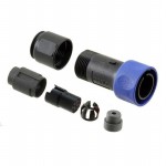 PXP4010/12S/3540參考圖片