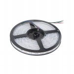 COM-12024�����DƬ