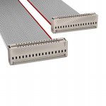 M3EEK-3436J參考圖片