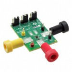 LM2775EVM參考圖片