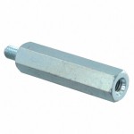 M2160-3005-B-12參考圖片