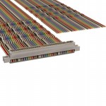 M1YXK-6440K參考圖片