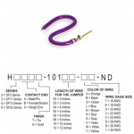 H3AXG-10108-V4參考圖片