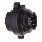 C01630C00620012參考圖片