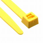 T150XLL4X2參考圖片