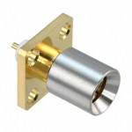 POB-RP-101(40)參考圖片