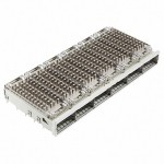 2143330-2參考圖片