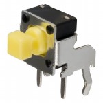 TL1105JAF250Q參考圖片