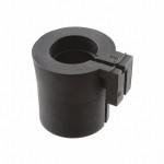 87141236參考圖片