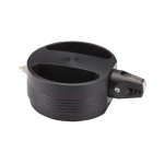 CTFP-100參考圖片