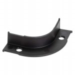 151-02061參考圖片