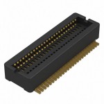 AC01S050WA2R500參考圖片