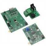 ATAVRAUTOEK2參考圖片