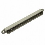 T2800152101-000參考圖片