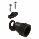 1-206062-7參考圖片