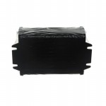 1457C802BK參考圖片