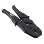 47-10090參考圖片