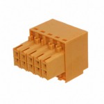 1727580000參考圖片