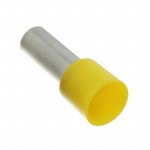 FSD85-18-L參考圖片