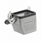 1021330000參考圖片