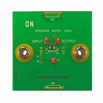 NCP331SNT1GEVB參考圖片