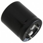 SMH100VN152M25X30T2參考圖片