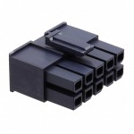 1700010110參考圖片