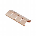 0077001902參考圖片